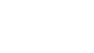 1 →
