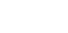 2 →