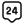 24-support 24-support
