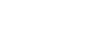 3 →