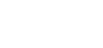 4 →