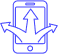 Group (2) Email Marketing