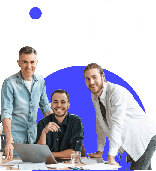 Unlock the Power of Your Online Presence! Are we the best SEO Digital Company for you?
