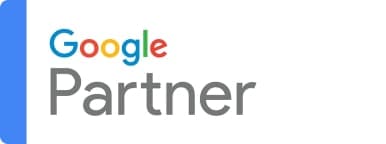 google partner (2) google partner