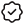 verify verify